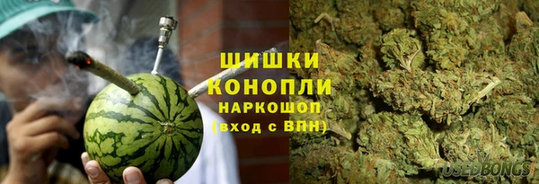 амф Киреевск